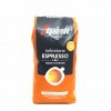 Segafredo Selezione Espresso zrnková káva 1 kg