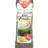 Hearts Cappuccino White 1kg