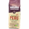 Mauro Respect PERU zrnková káva 1 kg