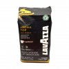 Lavazza Expert Aroma Top zrnková káva 1 kg