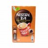 Káva NESCAFÉ Classic 2v1 10 x 8 g