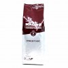 Mauro caffé Prestige zrnková káva 1 kg