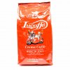 Lucaffe Crema Caffe zrno 500 g