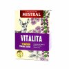 Mistral Vitalita s vitamínom B6, tymianom a šalviou 30 g