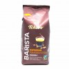 Tchibo Barista Espresso zrnková 1 kg