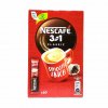 NESCAFÉ 3in1 Classic nápoj v prášku 10 x 16,5 g