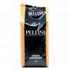 Pellini Crema Superiore zrnková káva 1kg