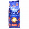 Mövenpick Crema Schümli zrnková káva 1 kg
