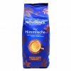 Mövenpick Der Himmlische zrnková káva 1 kg