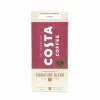 Costa Coffee Signature Blend Lungo 10 kapsúl pre Nespresso kávovary