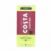 Costa Coffee Bright Blend 100% Arabica Espresso 10 kapslí