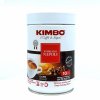 Kimbo Espresso Napoli mletá káva v DÓZE 250g