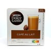Nescafé Dolce Gusto Café Au Lait kávové kapsule 16 k