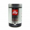 Illy Espresso forte mletá káva 250 g