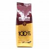 Mauro 100% Robusta zrnková káva 1 kg