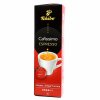 Tchibo Cafissimo Espresso Elegant 10 ks