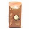 ORIGO Professional crema, zrnková káva 1 kg