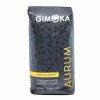 Gimoka Aurum zrnková káva 1 kg
