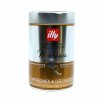 Illy monoarabica Nicaragua zrnková 250 g
