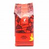 Julius Meinl Crema Espresso Elite zrnková káva 1 kg
