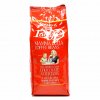 Lucaffé Mamma Lucia zrnková káva 1 kg