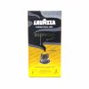 Lavazza Espresso Lungo Maestro pre Nespresso 10 ks