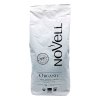 Novell Organic 100% Arabic zrnková káva 1 kg
