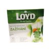Loyd čaj Trávenie 20 x 2 g