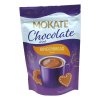 Mokate čokoládový nápoj s príchuťou perníka 120 g