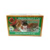 Herbex Prieduškový čaj 60 g