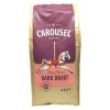 Carousel Flying Horses DARK, zrnková káva 1 kg