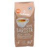 Dallmayr HOME Barista Crema E Aroma zrnková káva 1 kg