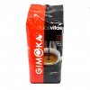 Gimoka Dulcis Vitae zrnková káva 1 kg