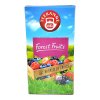 Teekanne Forest Fruits 50 g