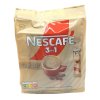 NESCAFÉ 3in1 Creamy Latte 10 x 15 g