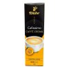 Tchibo Cafissimo Caffé Crema Fine Aroma 10 ks