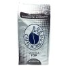 Caffe Borbone Miscela Top zrnková káva 1 kg