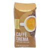 Eduscho Caffé Crema zrnková  káva 1 kg