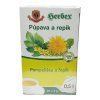 Herbex Púpava a repík 60 g