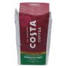 Costa Brazilian Single Origin zrnková káva 1 kg