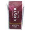Costa Mocha Italia Medium zrnková káva 1 kg