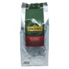 Jacobs Banqut Medium Espresso zrnková káva 1 kg
