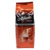 Alfredo Decaffeinato zrnková káva 1 kg