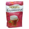 Mokate Cappuccino Spiced Raspberry 110 g