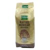 Gina Kaffee Wiener Art zrnková káva 1 kg