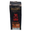 Marila Craft Coffee Medium 500 g