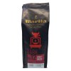 Marila Craft Coffee Dark 500 g