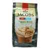 Jacobs Latte Orechy 340 g