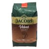 Jacobs Crema Velvet zrnková káva 1 kg