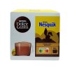 Nescafé Dolce Gusto Nesquik kapsule 16 ks